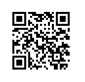 扫描访问天津水猫网